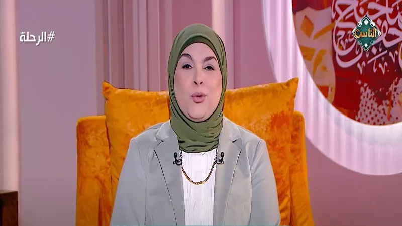 لكل عريس وعروسة.. 10 نصائح للسعادة الزوجية الدائمة 