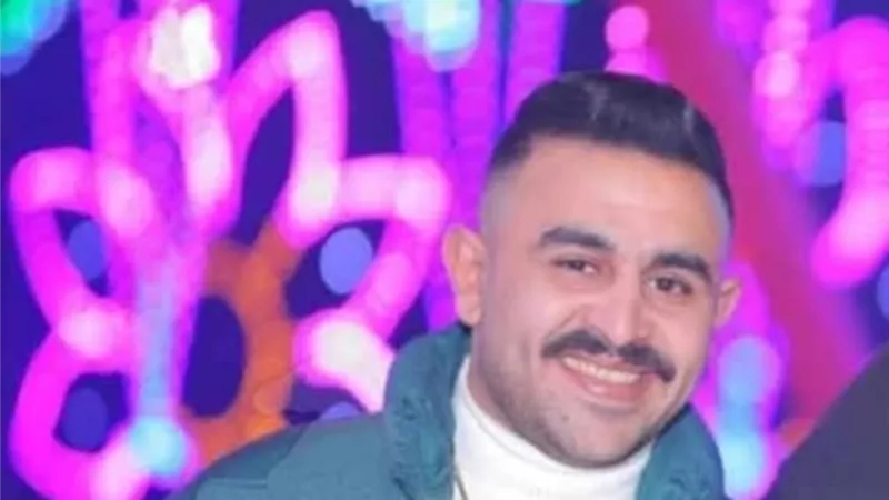 خسر حياته بسبب بلطجي.. أيام من الألم والانتظار دون سرير عناية