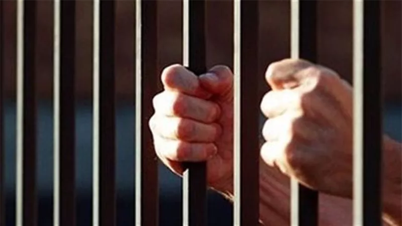 ضربه على رأسه بسبب الميراث.. ضبط المتهم بقتل شقيقه الأكبر في الشرقية