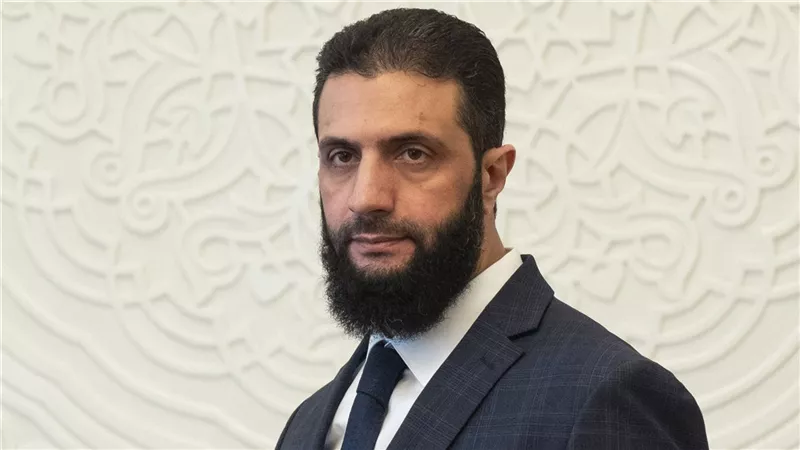 هآرتس: مسؤولون سوريون زاروا إسرائيل سرا لإجراء محادثات أمنية