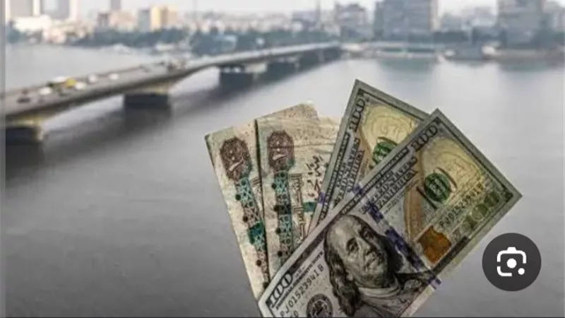 زيادة أسعار الوقود تدفع التضخم في مصر إلى الارتفاع مجددًا .. وخبراء يحذرون 