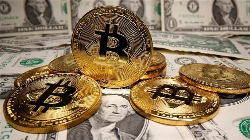 بتكوين تقفز لأعلى مستوى في أسبوعين بعد اتفاق أميركي إيراني وتهدئة التوترات