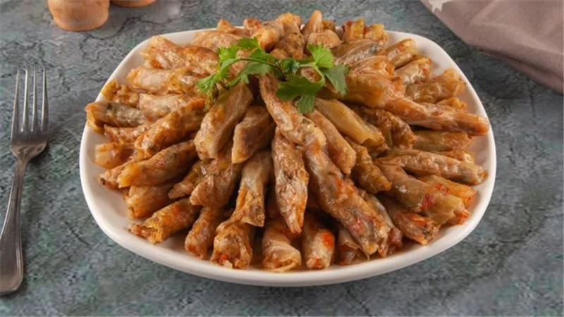 منها 