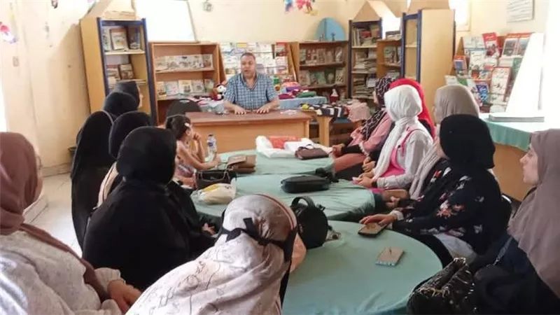 قانون العمل الجديد يحسم الجدل حول الإجازات السنوية للعاملين
