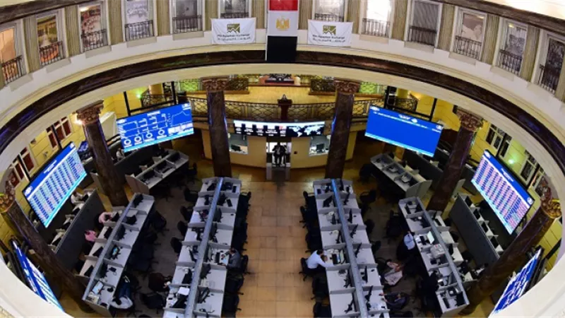 جيهان يعقوب: الزخم الحالي في السوق مدعوم بارتفاع أحجام التداول