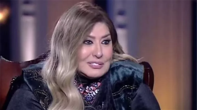 أرجو هدوء جميع الأطراف .. سهير رمزي تعلق على أزمة بوسي وأُسرة محمود عبدالعزيز