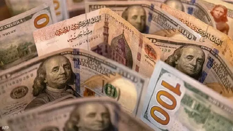 أول تعليق رسمي من البنك الأهلي عقب خفض العائد على الشهادة البلاتينية|فيديو 