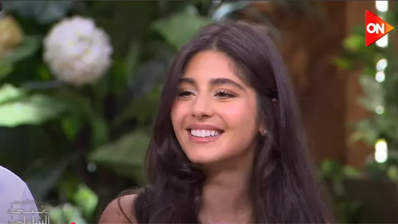 مميزات وعيوب الارتباط بشخص غير مصري.. تجربة مايان السيد نموذجًا