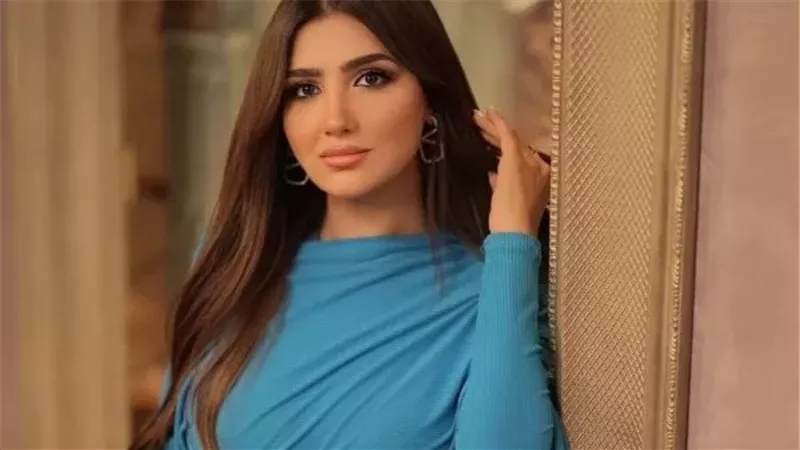 مي عمر تعتذر عن 