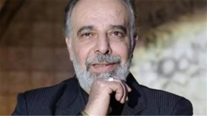 لم يدع النسب ولم يُخطئ.. .ياسر صادق يدعم كريم الحو متسابق ذا فويس