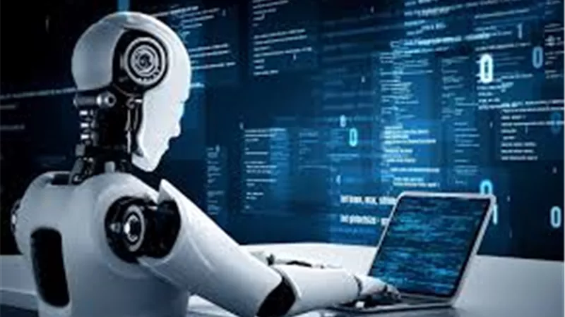  أستاذ هندسة الإتصالات: الذكاء الاصطناعي يدفع العالم إلى أزمة طاقة بحلول 2030