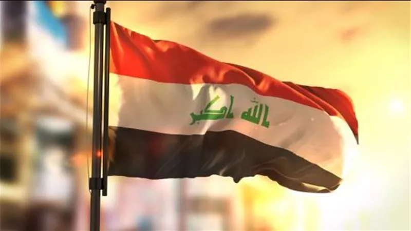 القاهرة الإخبارية: العراق يشهد حاليًا أسوأ أزمة مائية منذ 80 عاما