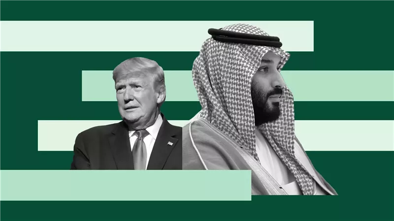 يديعوت آحرونوت: طموح ترامب في المنطقة يضر أمن إسرائيل
