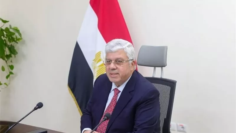 وزير التعليم العالي: دعم كامل للمعاهد الخاصة وتوسيع الأنشطة خلال الصيف