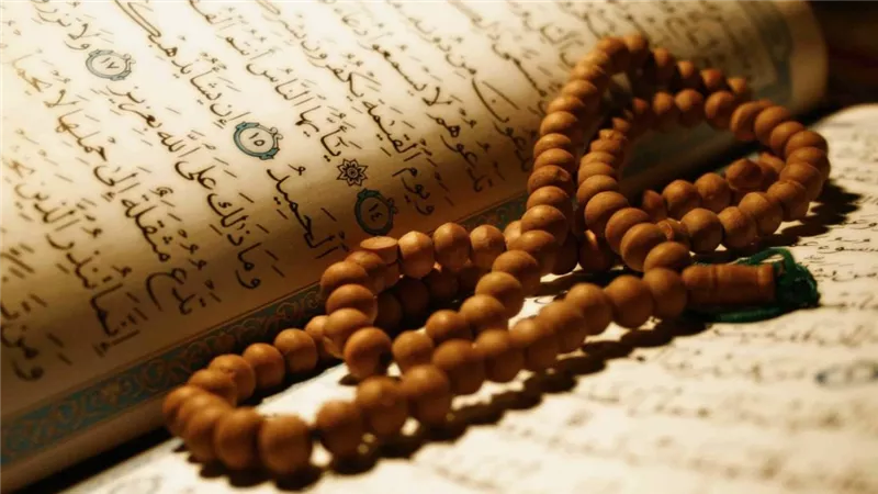 حكم الصلاة على النبي لتذكر الشيء المنسي؟..  دارالإفتاء تجيب 