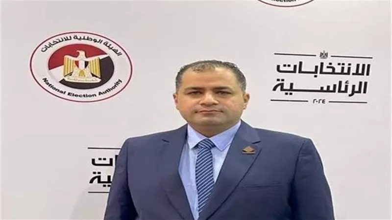 هجرس: كلمة الرئيس السيسي تؤكد أن مصر صوت العقل في مواجهة الفوضى 