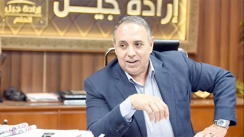 اجتماعات طارئة في الأحزاب اليوم بشأن القوائم الانتخابية.. أعرف التفاصيل
