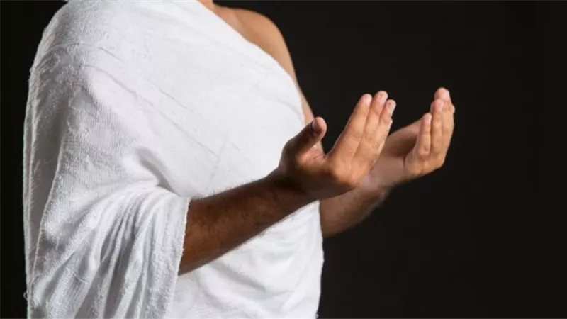 ما هو ترتيب أنواع الإحرام حسب الأفضلية؟.. الأزهر للفتوى يجيب