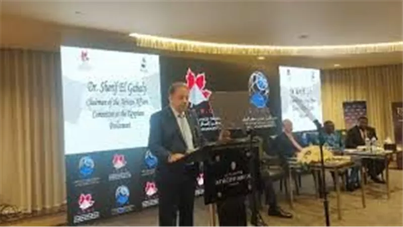 مجلس الأعمال المصري الكندي يستعرض تحديات وفرص الاستثمار في أفريقيا