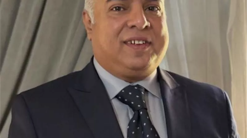 غرفة صناعة الأخشاب : التحول الرقمي يدفع بيئة الاستثمار نحو عصر جديد 