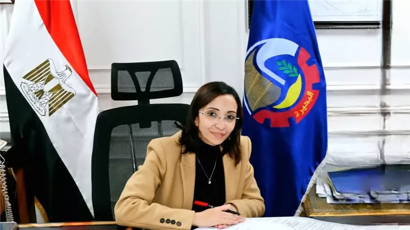  قوافل سكانية شاملة تقدم خدمات بقرية شبرا النونة بإيتاي البارود بالبحيرة