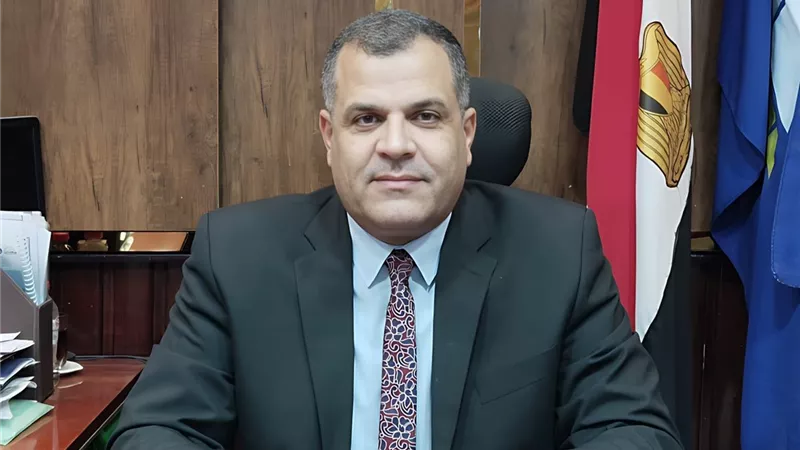 اعتماد الجودة في 24 مدرسة موزعة على الإدارات التعليمية في محافظة دمياط 