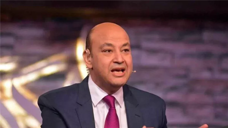مفاجأة.. قطعة أرض بسعر خيالي سبب أزمة بوسي شلبي مع أبناء محمود عبد العزيز 