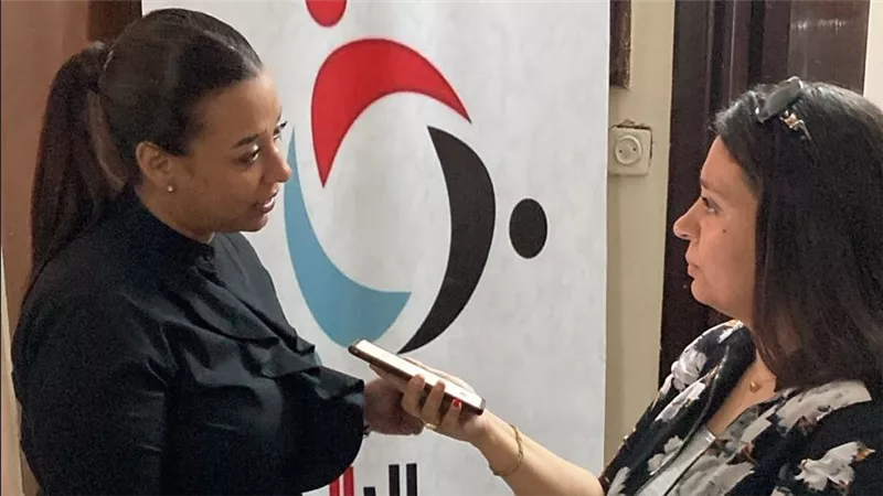 انقطاع المياه لنحو عامين.. عقار شارع  خلوصي يستغيث من تنكيل الملاك الجدد