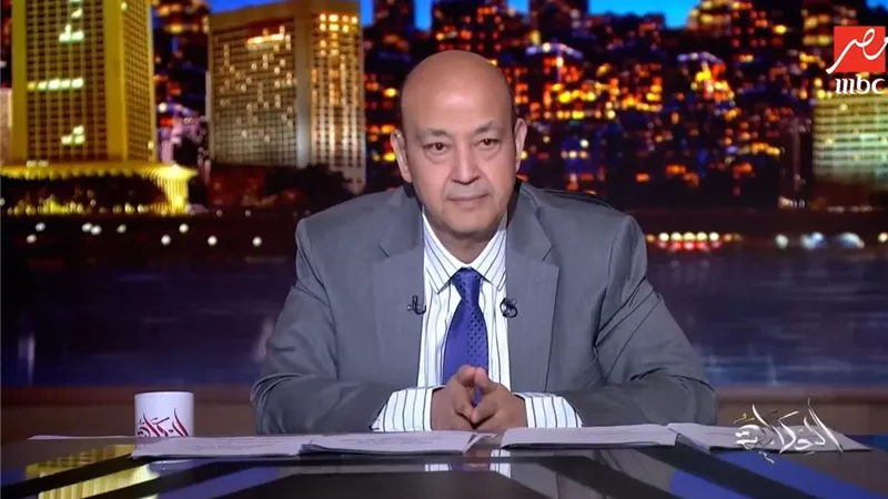 محامي بالنقض: 