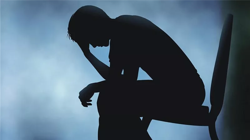 حارب الكآبة.. 10 أنشطة يومية تعزز صحتك العقلية والجسدية 