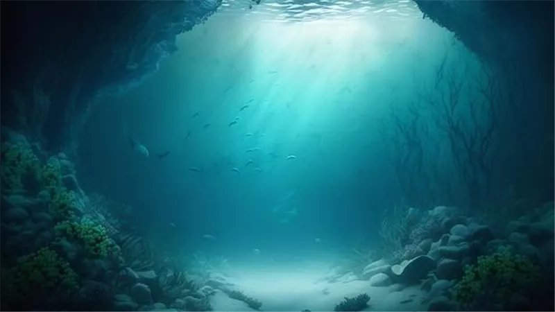 المحيطات تغلي من الداخل.. خبير بيئي يحذر: العالم يقترب من كارثة كبرى