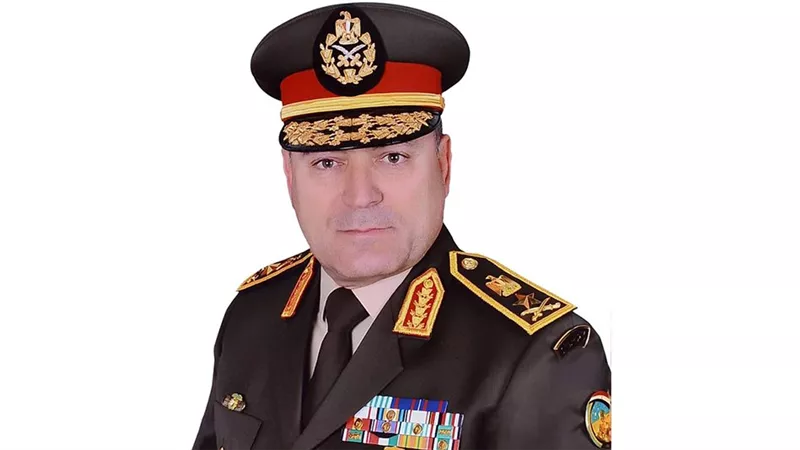 لجنة استرداد أراضى الدولة: نتخذ كافة الاجراءات للإسراع فى تقنين الأوضاع 