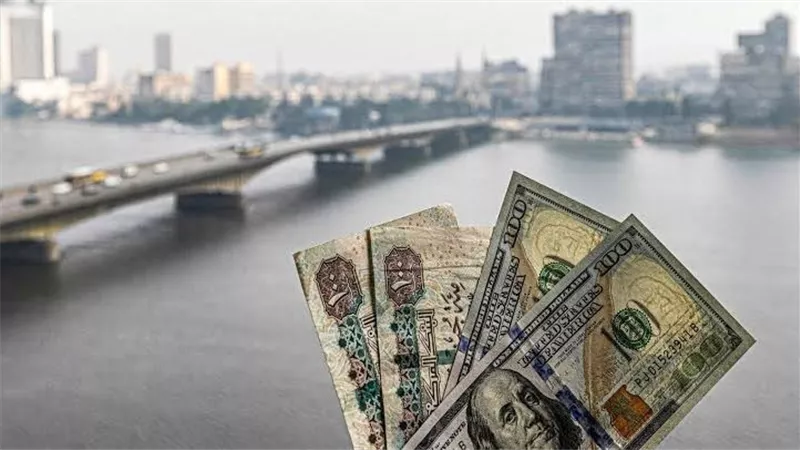 فى 7 خطوات.. كيف تتخلص من أزمة الديون المالية المتكررة ؟