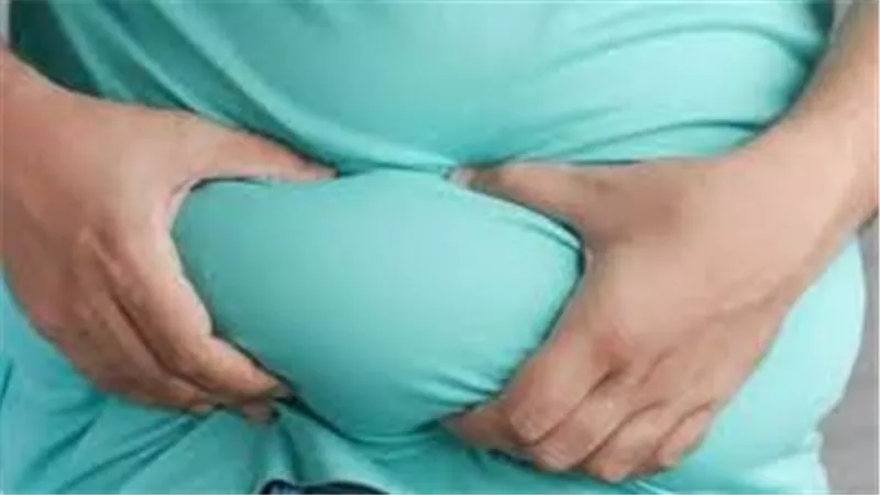 لأول مرة.. الصحة العالمية تدعم استخدام أدوية إنقاص الوزن 