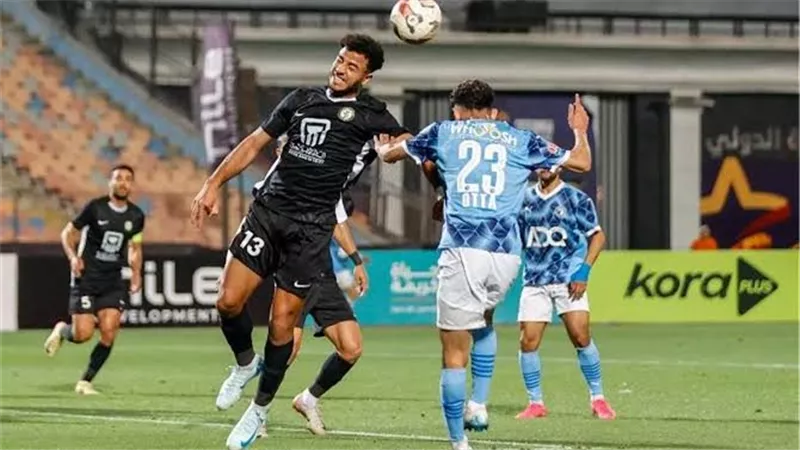 محمد علي خيري : 