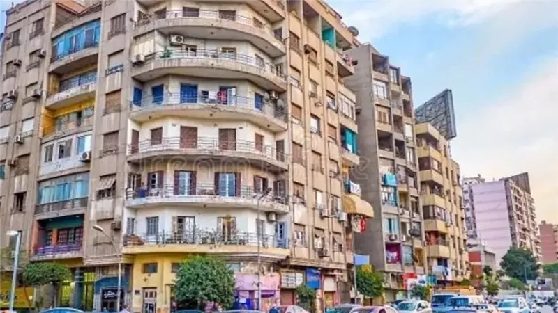 الجدل البرلماني والمجتمعي يتصاعد.. 419 ألف شقة مغلقة بنظام الإيجار القديم