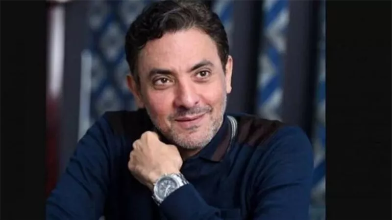 بعد نجاح «ظلم المصطبة» .. لميس الحديدي تستضيف فتحي عبد الوهاب 