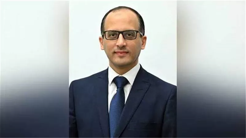 كيف ستنفذ الحكومة تطوير نزلة السمان بالشراكة مع السكان.. متحث الوزراء يوضح