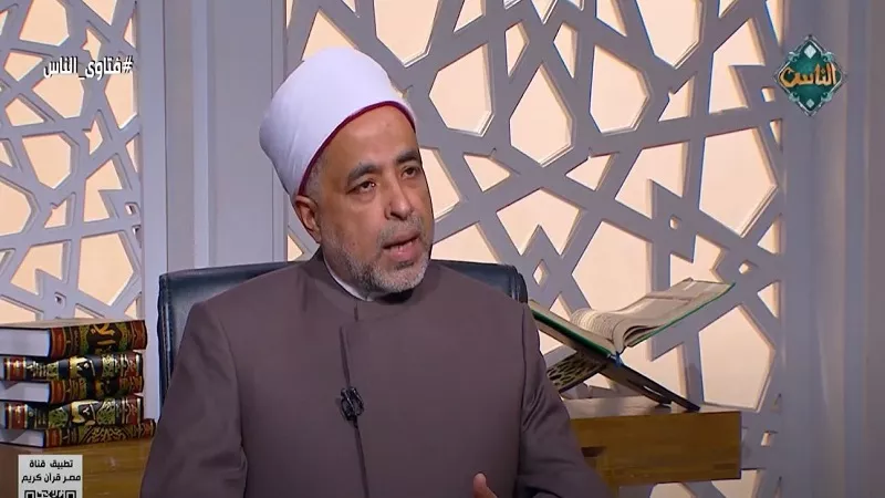 هل يجوز للمرأة الحامل الصلاة جالسة؟.. أمين الفتوى يجيب