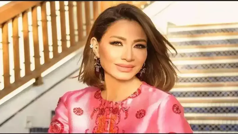 بسمة وهبة عن بوسي شلبي: قضية تُشبه حالات كثيرة نراها كل يوم