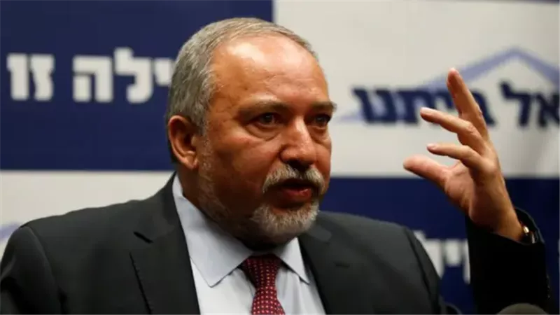  لاستعادة 