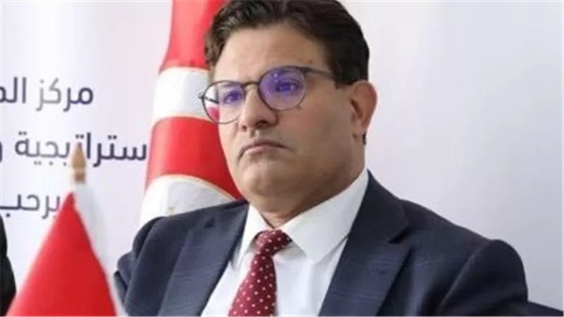 وزير خارجية تونس السابق: المقاتلات الصينية غيرت الخريطة العسكرية فى الشرق 