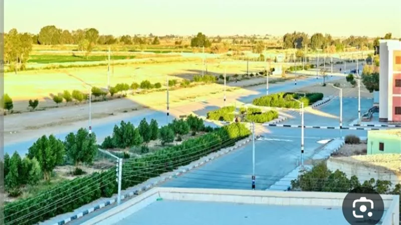 «حياة كريمة» تضع قرى الريف المصري على خريطة التنمية 
