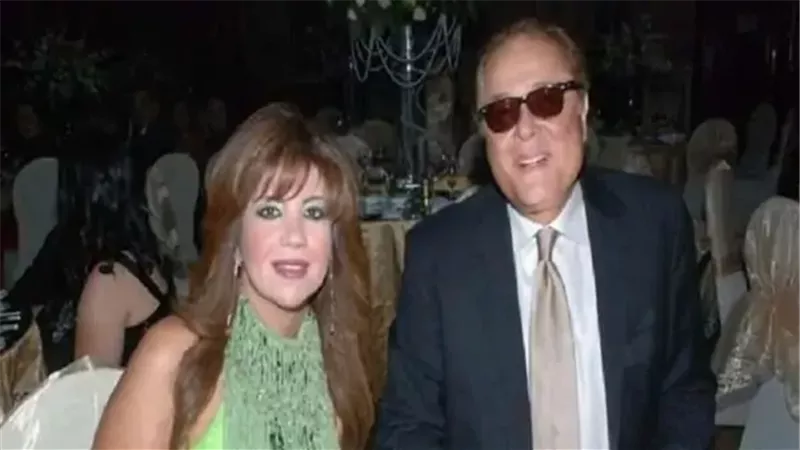 تعليقاً على أزمة بوسي شلبي.. الإعلامي سيد علي يطالب بتطبيق الطلاق الكتابي 