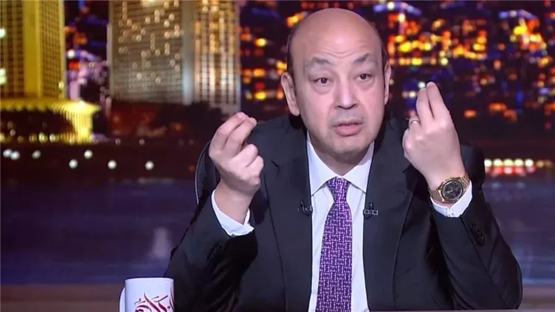 أديب: 