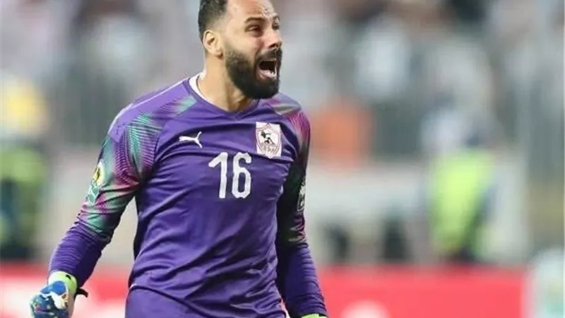 أحمد سامي يمنح مسؤولي الاتحاد السكندري الضوء الأخضر لضم جنش 