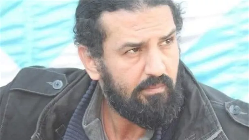 وفاة الكاتب المسرحي يوسف مسلم.. ونجوم الفن ينعوه بكلمات مؤثرة 