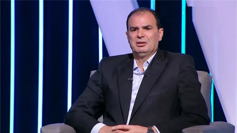 عبد الحميد بسيوني يكشف سبب توقف مفاوضاته مع الزمالك بعد رحيل بيسيرو