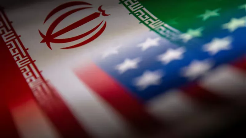 اليوم.. طهران وواشنطن تستأنفان المحادثات النووية وسط تضارب فى الخطوط الحمراء