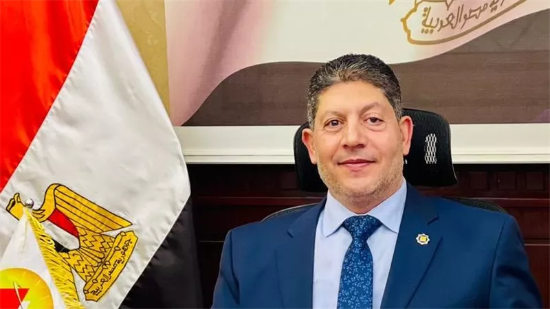 فتاوى على المزاج.. 